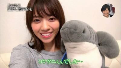 ひさ(なぁちゃん推し)⊿