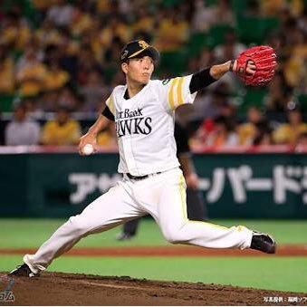 穴見鴻太のトーク