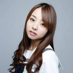 うまなり