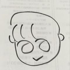 たっくんぱぱいや