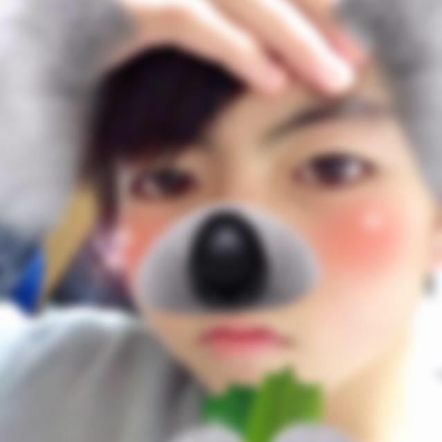 は  るの乃木坂大好きトーク