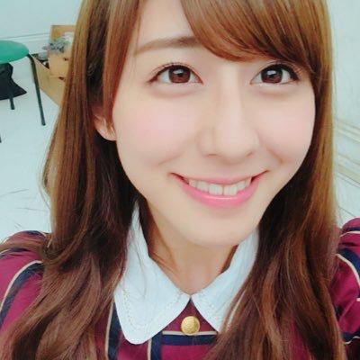 たんとも⊿君の名はちはる
