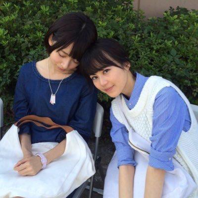 りょーすけ⊿のトーク