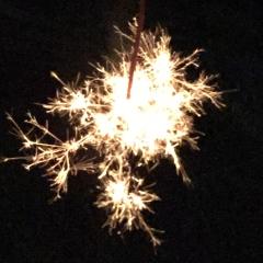 ありがとうございました。