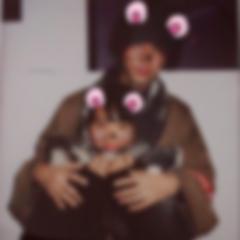 みおたん