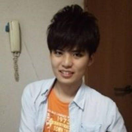 梶川明泰