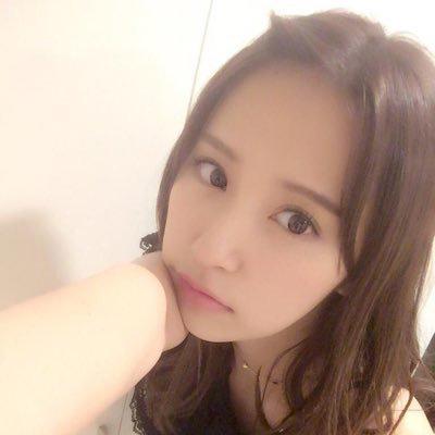 もくぎょ