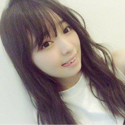 ⊿欅坂46@サイボっち⊿のトーク