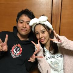 ゆうた(ガチャくん)