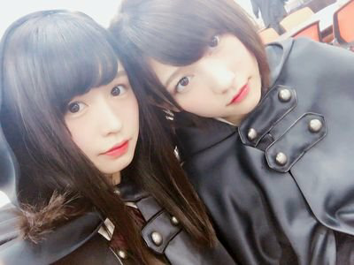 ショー欅セゾン