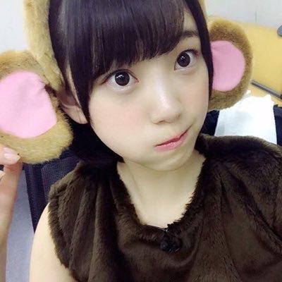 かみ