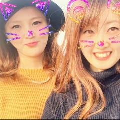 ちか