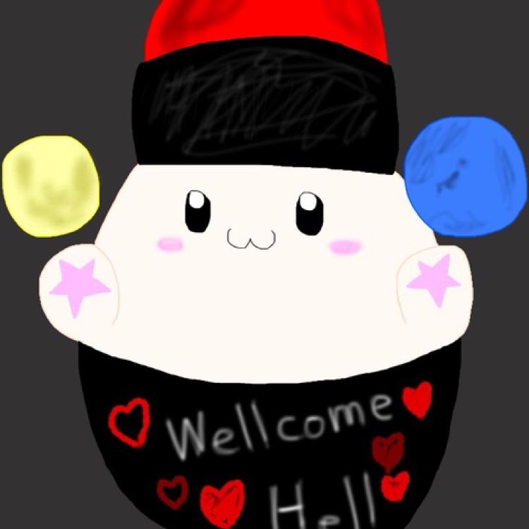 パズドラしてる人集合(・ω・*)ｵｲﾃﾞｯ♪