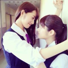 珠里亜のトーク