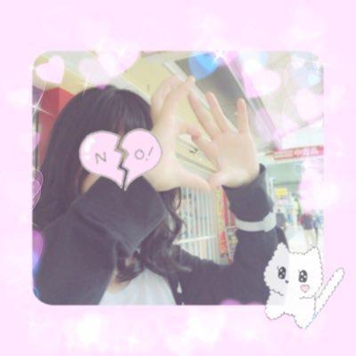 ♡♡ まいのん ♡♡