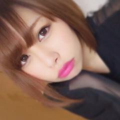 。.ʚ もぴきゅん ɞ .。