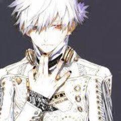 黒狐きゅん