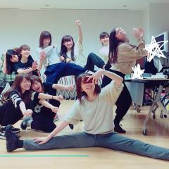 しょーやのトーク