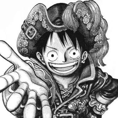 まっしーのトーク