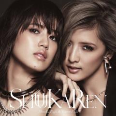 ShuuKaRen