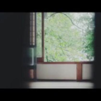 しゅー⊿(認知してくださいね?)