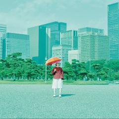 にしちゃんのトーク