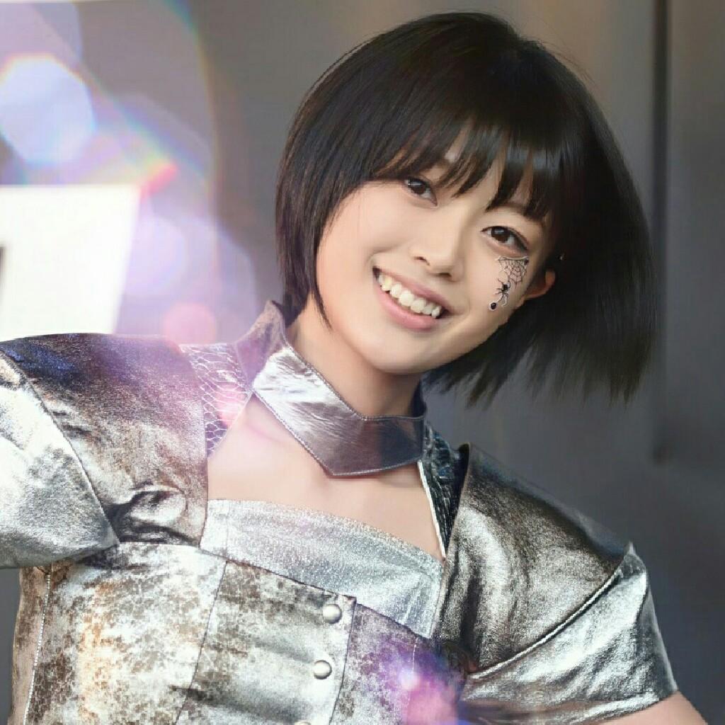 エビケンの独り言