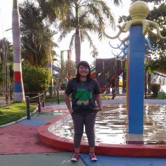 ジュウィタ Tata