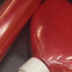 💙💚💛💖❤️