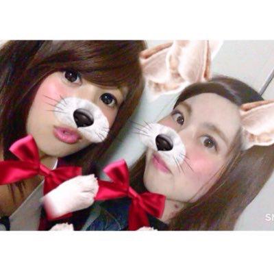 あ や の