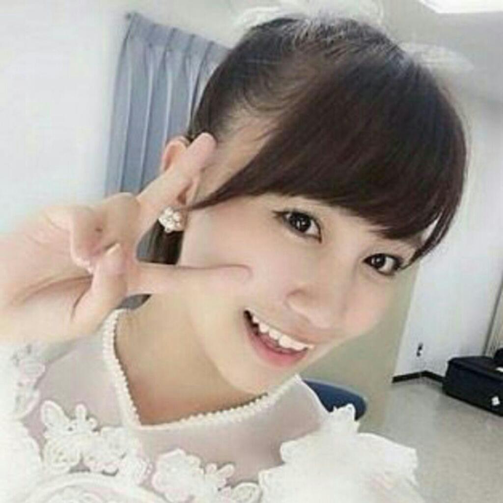 りゅうと真子のトーク💕