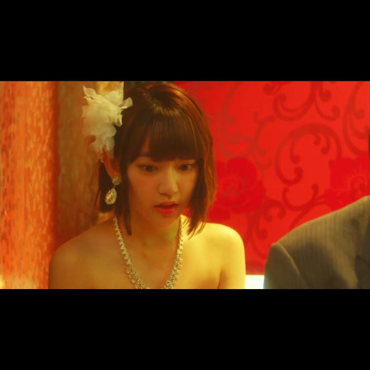 咲良ちゃん💖🌸大好き💕推してます。