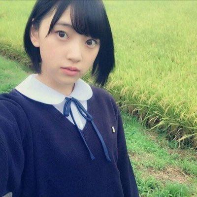 ひーかるーーのトーク