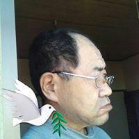中島昇