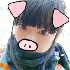 金欠王国民あおこんぶ