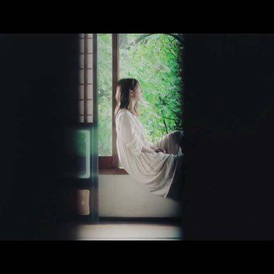 西野七瀬推し