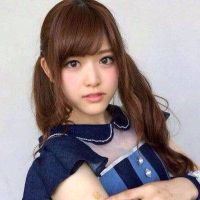 りくそん⊿さゆりんのトーク
