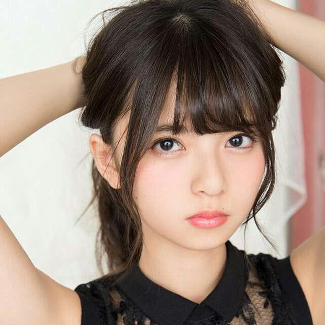 横浜住みの人( ｣´0｀)｣