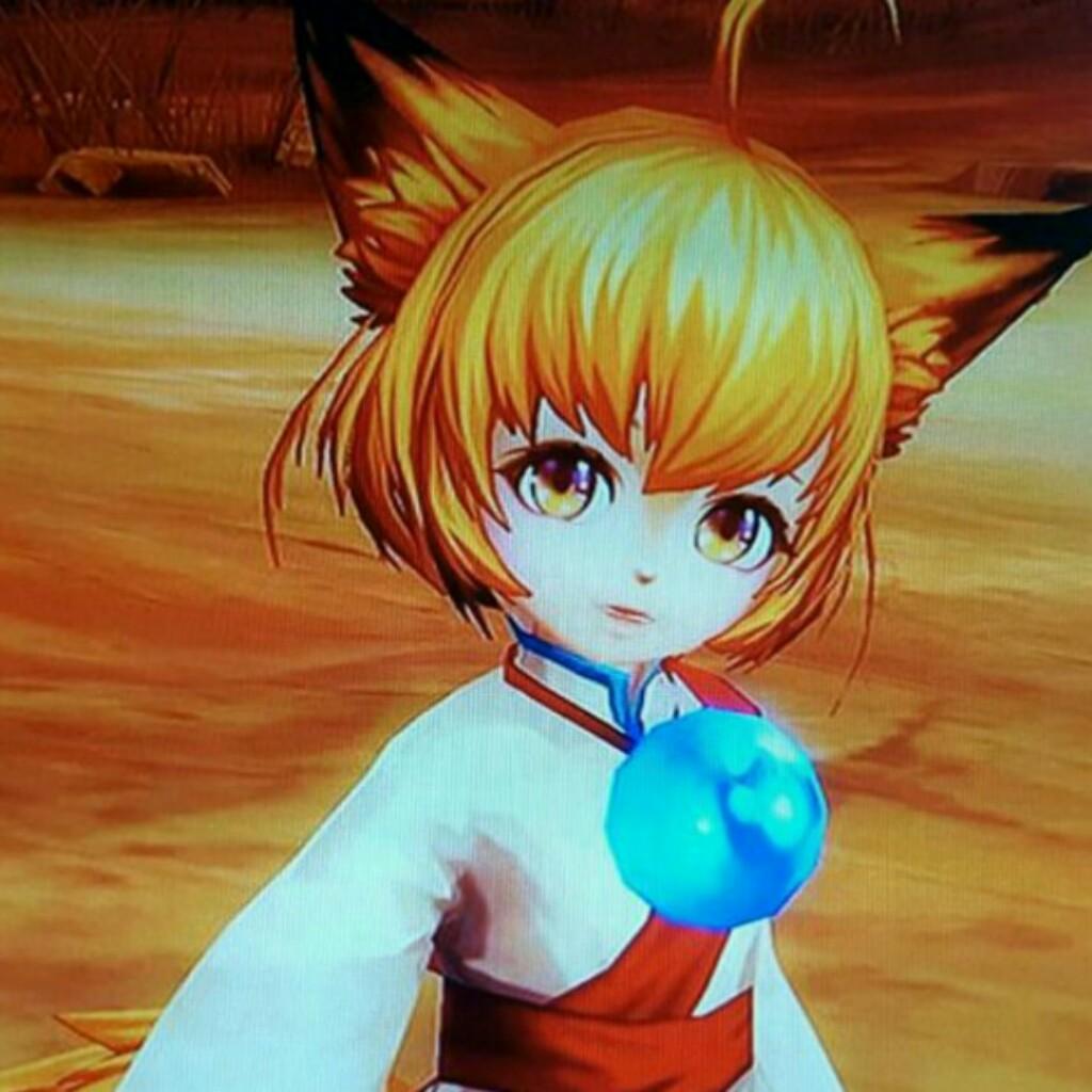 兄、妹のトーク