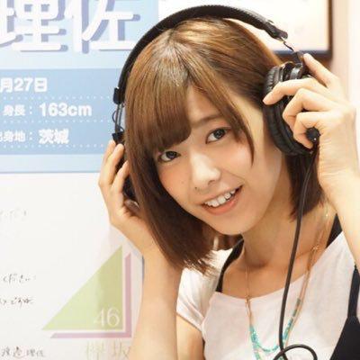 ⊿欅＆HKT かんタ