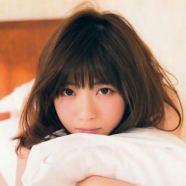 暇な人集合o(^-^o)(o^-^)o