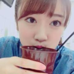 おにぎりくん