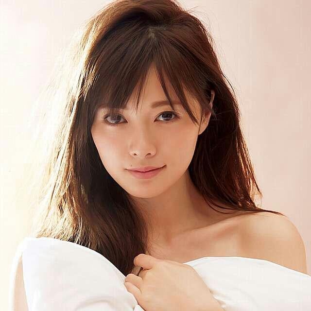 仕分けします(о´∀`о)