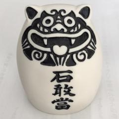 テラ🍥