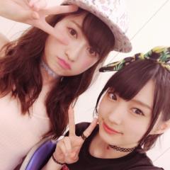 ❁✧*ま り な❁・:*+.