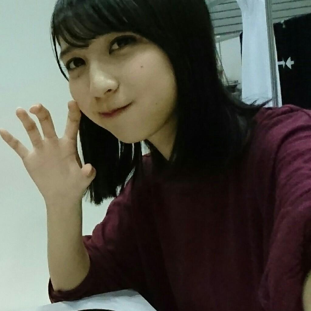 ブラックラビット