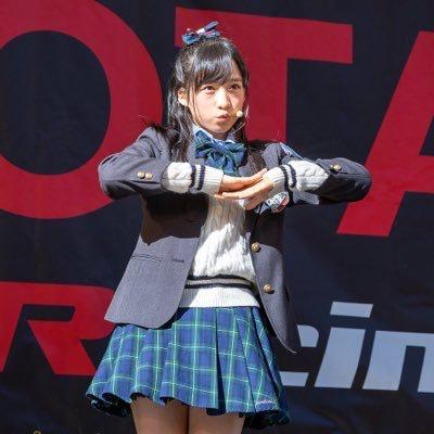 のぎのぎのトーク