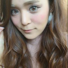 SHERRY18