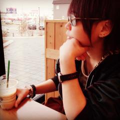 ꪜ☤NAKAPI☤