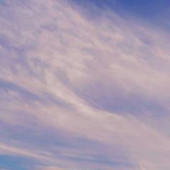 私の何気ない一言日記